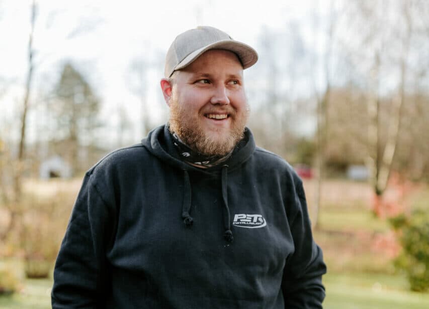 PetInstallasjon18_beskjært